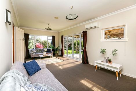 Photo of property in 32 Tate Road, Brixton, Waitara, 4382