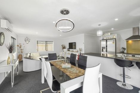 Photo of property in 88 Farmer Crescent, Taita, Lower Hutt, 5011