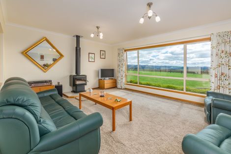 Photo of property in 415 Te Ahu Ahu Road, Waimate North, Kaikohe, 0472