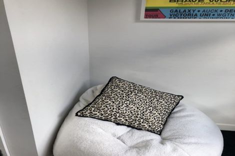 Photo of property in 181a Brougham Street, Sydenham, Christchurch, 8023