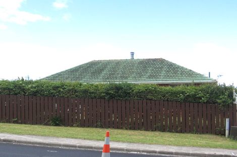 Photo of property in 274 Hillsborough Road, Hillsborough, Auckland, 1042