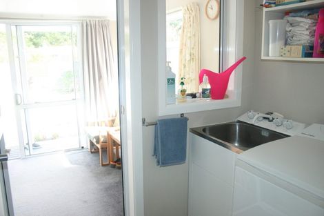 Photo of property in 139 Onslow Street, Kawerau, 3127