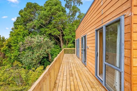 Photo of property in 5a Piripiri Crescent, Torbay, Auckland, 0630