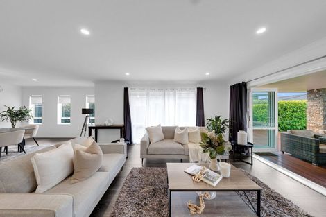 Photo of property in 18 Helen June Avenue, Flagstaff, Hamilton, 3210