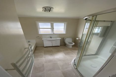 Photo of property in 27 Hume Street, Alicetown, Lower Hutt, 5010