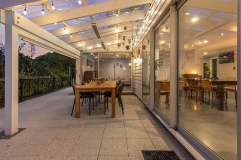 Photo of property in 40 Banks Boulevard, Whitby, Porirua, 5024