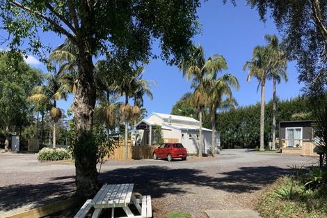 Photo of property in 1265d State Highway 10, Kerikeri, 0293