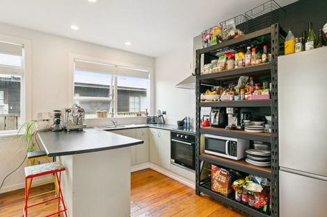 Photo of property in 83 Miramar Avenue, Miramar, Wellington, 6022