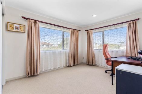 Photo of property in 108a Coronation Road, Papatoetoe, Auckland, 2025