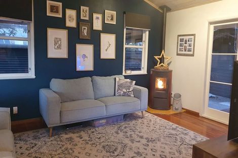 Photo of property in 26 Akaroa Avenue, Awapuni, Palmerston North, 4412