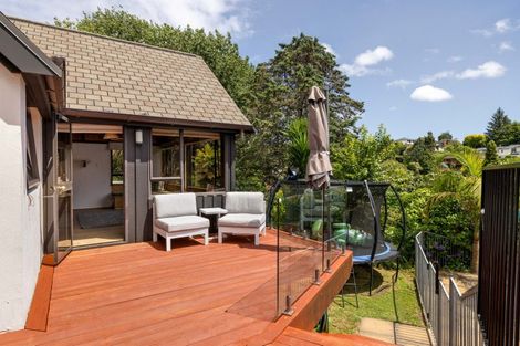 Photo of property in 65 Maungawhare Place, Otumoetai, Tauranga, 3110