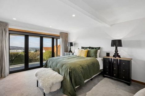 Photo of property in 15 Granville Terrace, Belleknowes, Dunedin, 9011