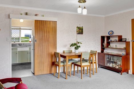 Photo of property in 46 Argyle Street, Hawera, 4610
