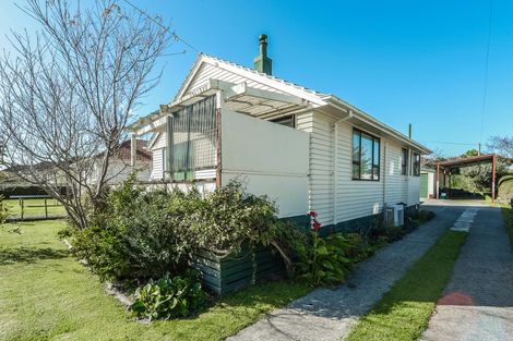 Photo of property in 41 Goodwin Avenue, Morrinsville, 3300