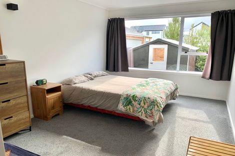 Photo of property in 13c Crete Street, Saint Kilda, Dunedin, 9012