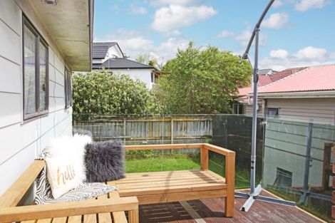 Photo of property in 2/1 Totara Road, Manurewa, Auckland, 2102