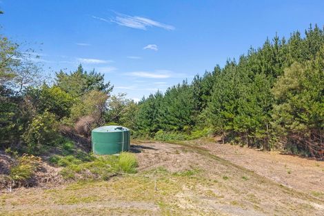 Photo of property in 9 Kahu Lane, Manawahe, Whakatane, 3193
