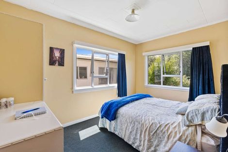 Photo of property in 53 Green Street, Tahunanui, Nelson, 7011