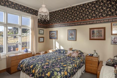 Photo of property in 40 Severn Street, Oamaru, 9400