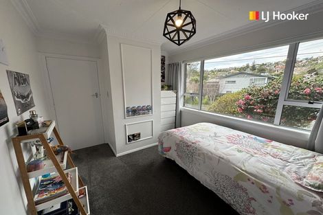 Photo of property in 79 Barr Street, Kenmure, Dunedin, 9011