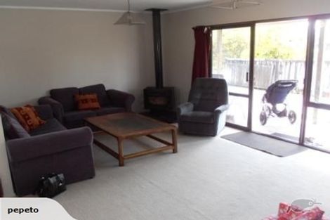 Photo of property in 28a Mccracken Avenue, Hillcrest, Hamilton, 3216