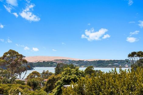Photo of property in 6 Manuka Close, Mangawhai, 0505