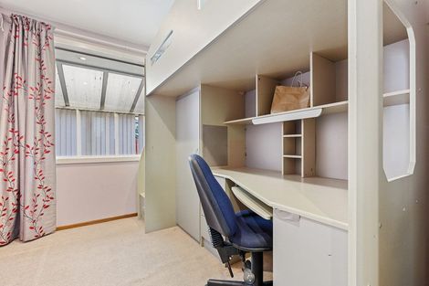 Photo of property in 81 Wales Street, Halswell, Christchurch, 8025