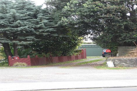 Photo of property in 74b Raumati Road, Raumati Beach, Paraparaumu, 5032