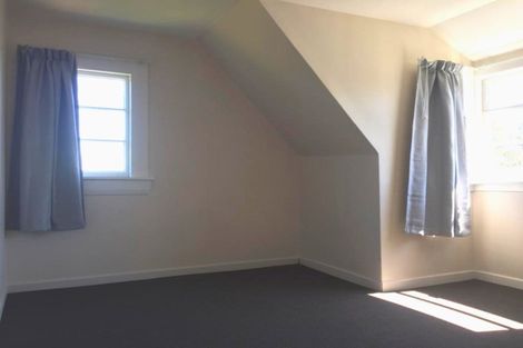 Photo of property in 212 Weston Road, St Albans, Christchurch, 8052