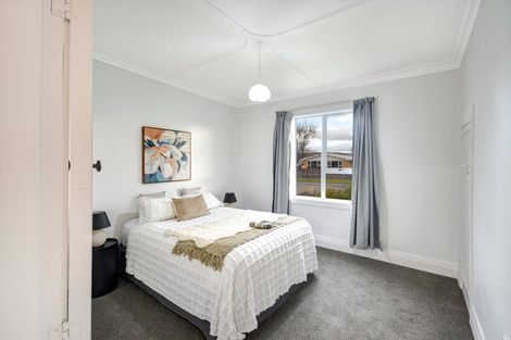 Photo of property in 12 Severn Street, Green Island, Dunedin, 9018