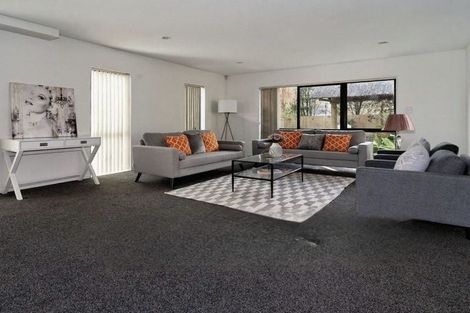 Photo of property in 6 Virginia Street, Henderson, Auckland, 0612