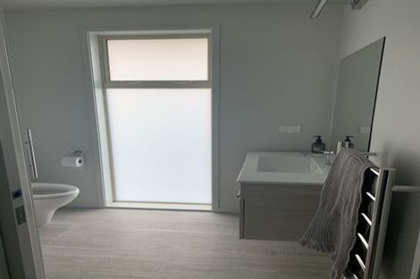 Photo of property in 371 Cambridge Road, Tauriko, Tauranga, 3110