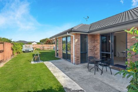 Photo of property in 4 Gresham Place, Rototuna North, Hamilton, 3210