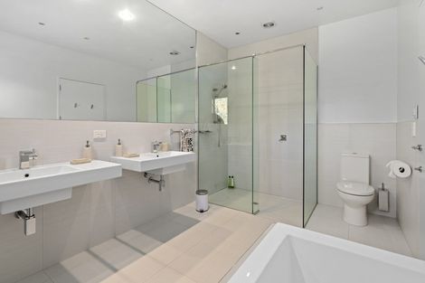 Photo of property in 21 Hood Crescent, Arrowtown, 9302