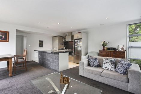 Photo of property in 64b Purchas Street, St Albans, Christchurch, 8014