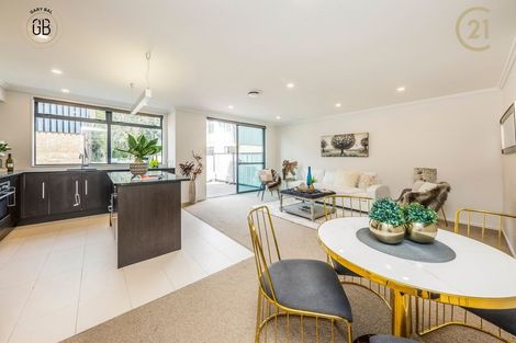 Photo of property in 19/182 Flat Bush School Road, Flat Bush, Auckland, 2019