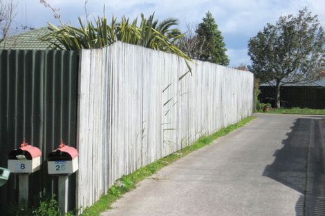 Photo of property in 28 Luculia Drive, Mount Maunganui, 3116
