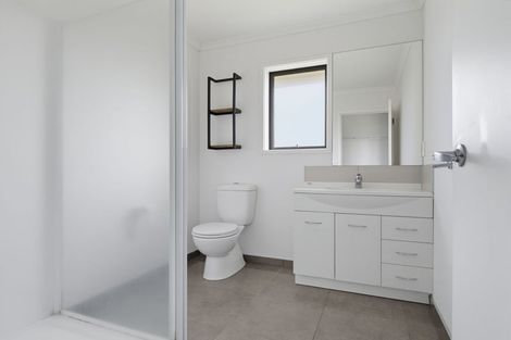 Photo of property in 63 Carroll Place, Owhata, Rotorua, 3010