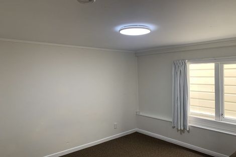 Photo of property in 112 Mein Street, Newtown, Wellington, 6021