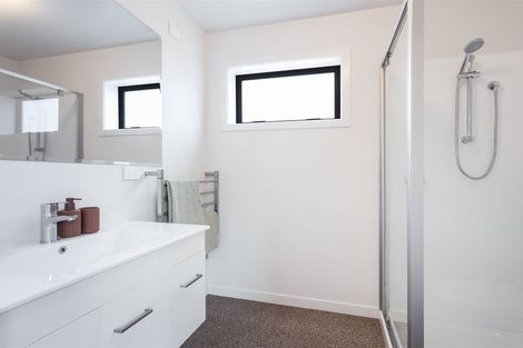 Photo of property in 7 Joe Brown Avenue, Mosgiel, 9024