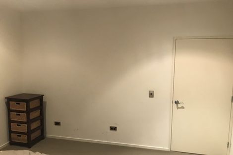 Photo of property in The Quay, 1/332b1 Lambton Quay, Wellington Central, Wellington, 6011