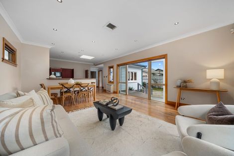 Photo of property in 38 Tennyson Street, Petone, Lower Hutt, 5012