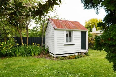 Photo of property in 124 Cook Street, West End, Palmerston North, 4410