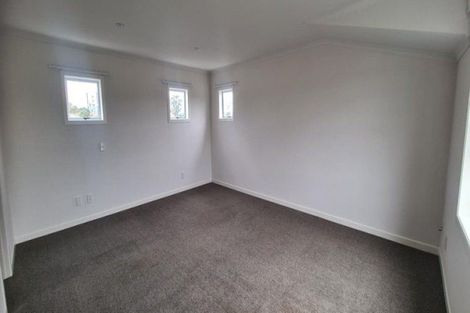 Photo of property in 21 Donny Avenue, Chartwell, Hamilton, 3210