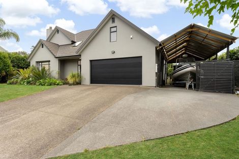 Photo of property in 12 Denehurst Drive, Waimauku, 0812