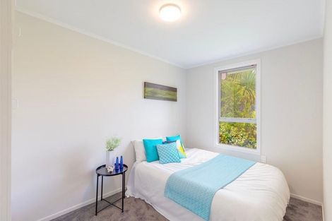 Photo of property in 3/53 Mathesons Road, Phillipstown, Christchurch, 8011