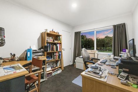 Photo of property in 39 Eldonwood Drive, Matamata, 3400