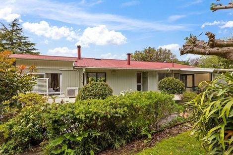 Photo of property in 11 Victoria Street, Warkworth, 0910