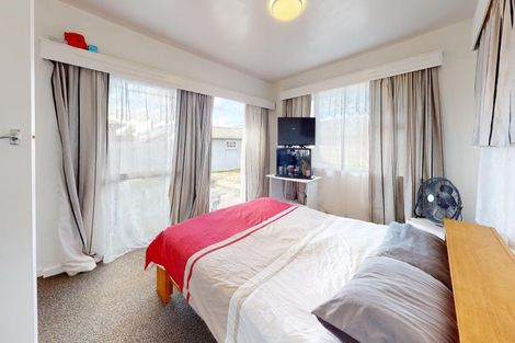 Photo of property in 28 Bird Street, Hampstead, Ashburton, 7700