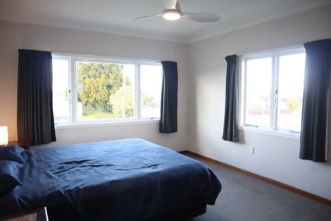 Photo of property in 12 Page Street, Morrinsville, 3300